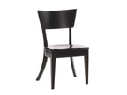 Bordeaux Dining Room Collection