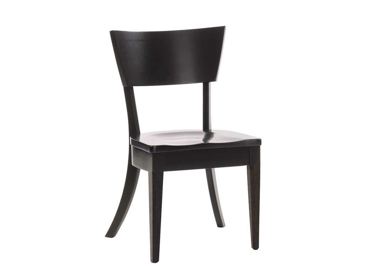 Bordeaux Dining Room Collection