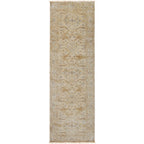 Surya Rug Antique ATQ-1000