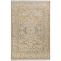 Surya Rug Antique ATQ-1000