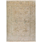 Surya Rug Antique ATQ-1000
