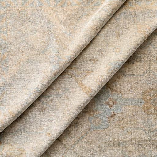 Surya Rug Antique ATQ-1000
