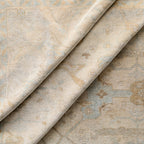 Surya Rug Antique ATQ-1000