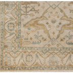 Surya Rug Antique ATQ-1000