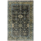 Surya Rug  Antique ATQ-1008