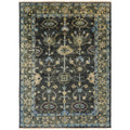 Surya Rug  Antique ATQ-1008