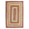 Barcelona Outdoor Braided Rug