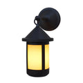 Berkeley Wall Mount BB-6