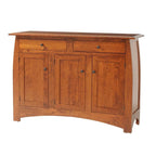 Bordeaux Sideboard