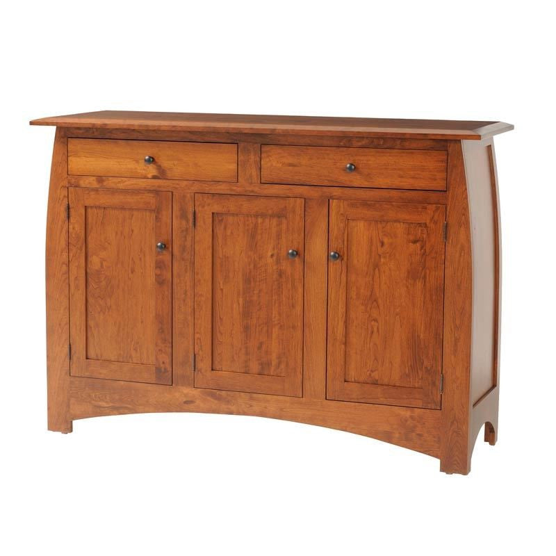 Bordeaux Sideboard