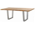 Bordeaux Dining Room Collection