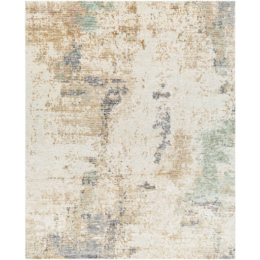 Surya Baranof Rug  BRF-1002