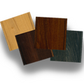 Wood Samples Brown Maple