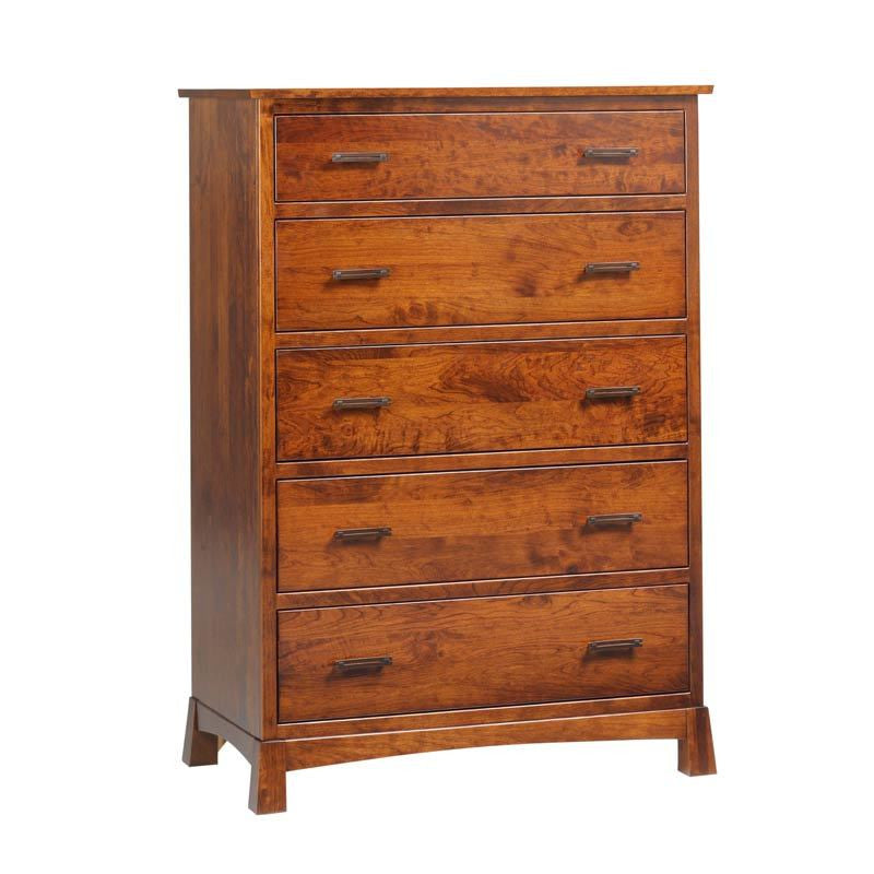 Catalina Chest of Drawers