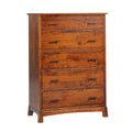 Catalina Chest of Drawers