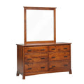 Catalina Low Dresser