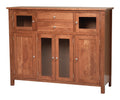 Salem 66" Buffet #10-71-SV