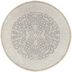 Surya Rug Cappadocia CPP-5007