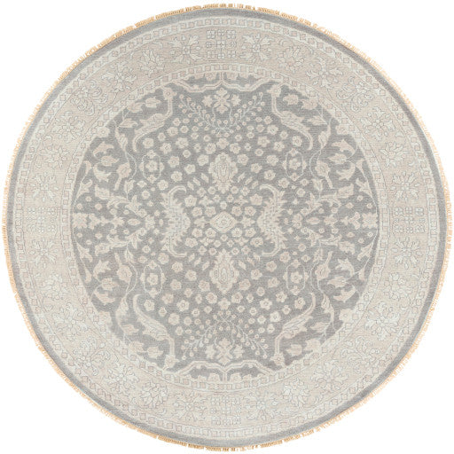 Surya Rug Cappadocia CPP-5007