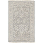 Surya Rug Cappadocia CPP-5007