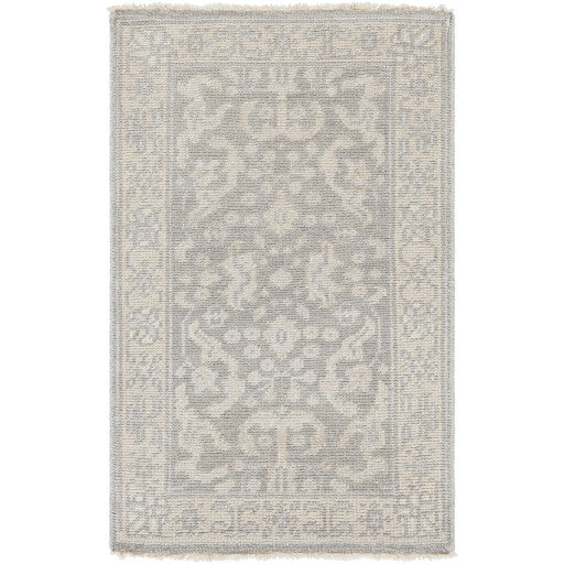 Surya Rug Cappadocia CPP-5007