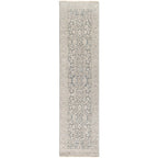 Surya Rug Cappadocia CPP-5007