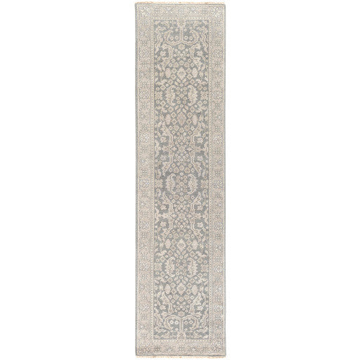 Surya Rug Cappadocia CPP-5007