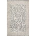 Surya Rug Cappadocia CPP-5007