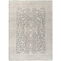 Surya Rug Cappadocia CPP-5007