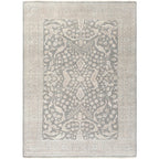 Surya Rug Cappadocia CPP-5007