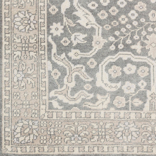 Surya Rug Cappadocia CPP-5007