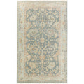 Surya Rug Cappadocia CPP-5020