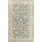 Surya Rug Cappadocia CPP-5020