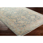 Surya Rug Cappadocia CPP-5020