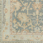 Surya Rug Cappadocia CPP-5020