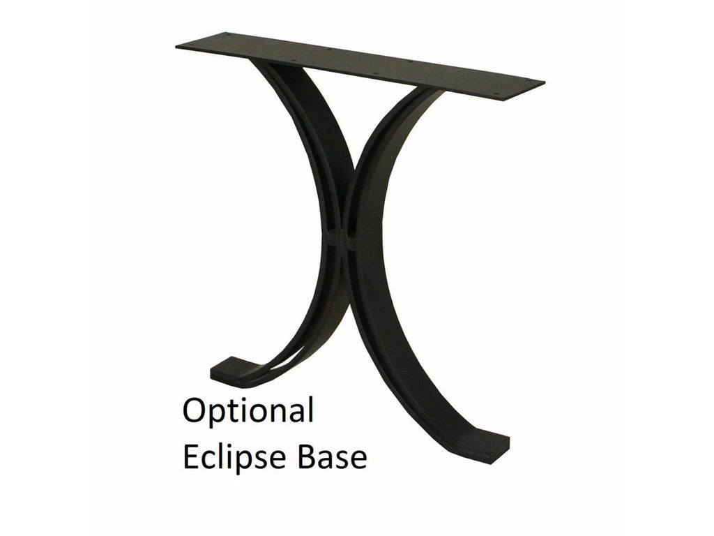 Bordeaux Dining Room Collection