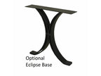 Bordeaux Dining Room Collection