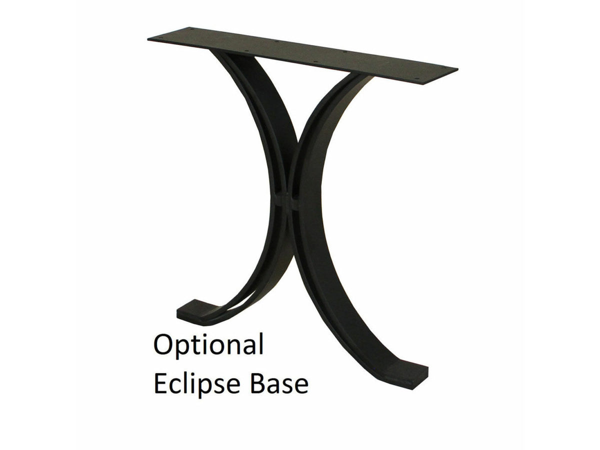 Bordeaux Dining Room Collection