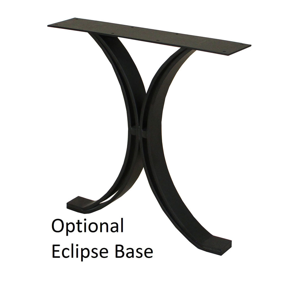 Bordeaux Table 24018-CD