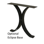 Bordeaux Table 24018-CD