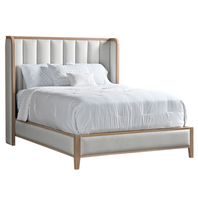 Beds