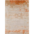 Surya Ephemeral Rug EPH-1001