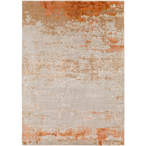 Surya Ephemeral Rug EPH-1001