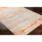 Surya Ephemeral Rug EPH-1001