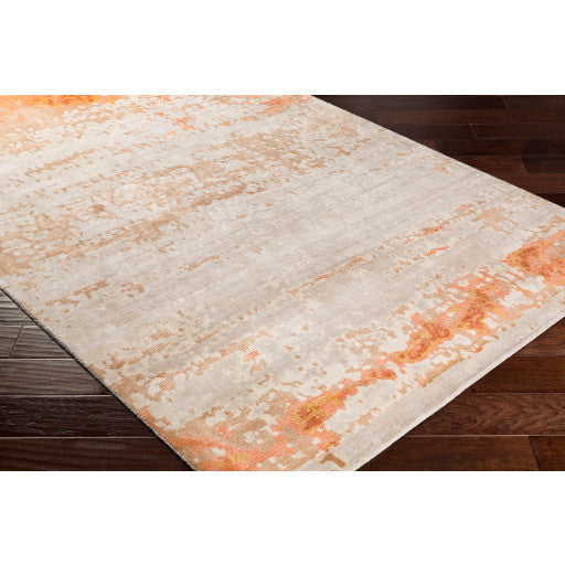 Surya Ephemeral Rug EPH-1001
