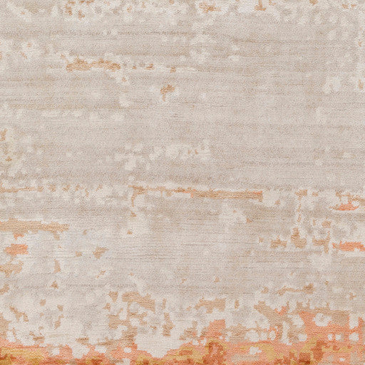 Surya Ephemeral Rug EPH-1001