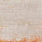 Surya Ephemeral Rug EPH-1001