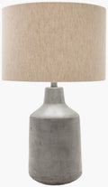 Foreman Accent Table Lamp FMN-100