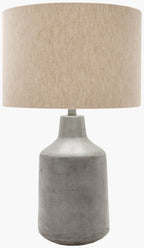 Foreman Accent Table Lamp FMN-100