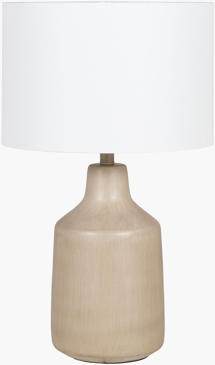 Foreman Table Lamp FMN-200